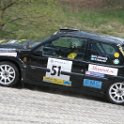 Lille Mats Rallysprint 2. maj 2015 093